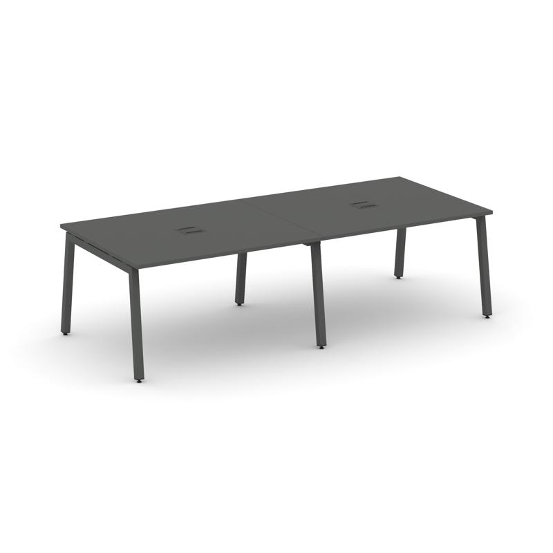 Style Project Стол переговорный SN-5A.SPRG-043