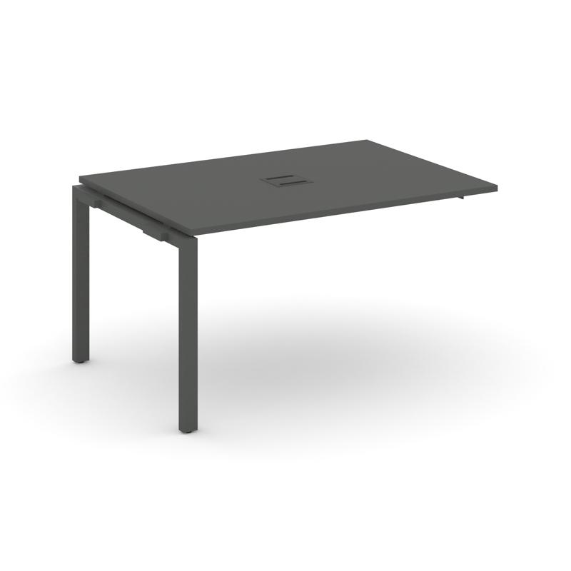 Style Project Проходной наб. элем. перег. стола SN-59P.NSPRG-001