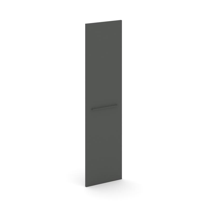 Rift Фасад шкафа 4 ниши правый RF.FS-4 (R)