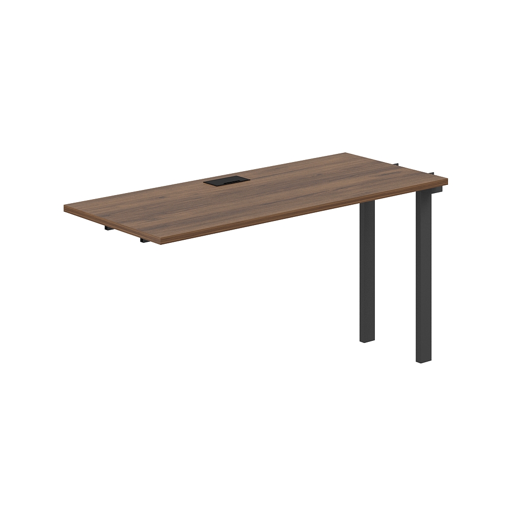 Секция рабочей станции s-b-s 1400х600х750 SG.264.DM.63.AN