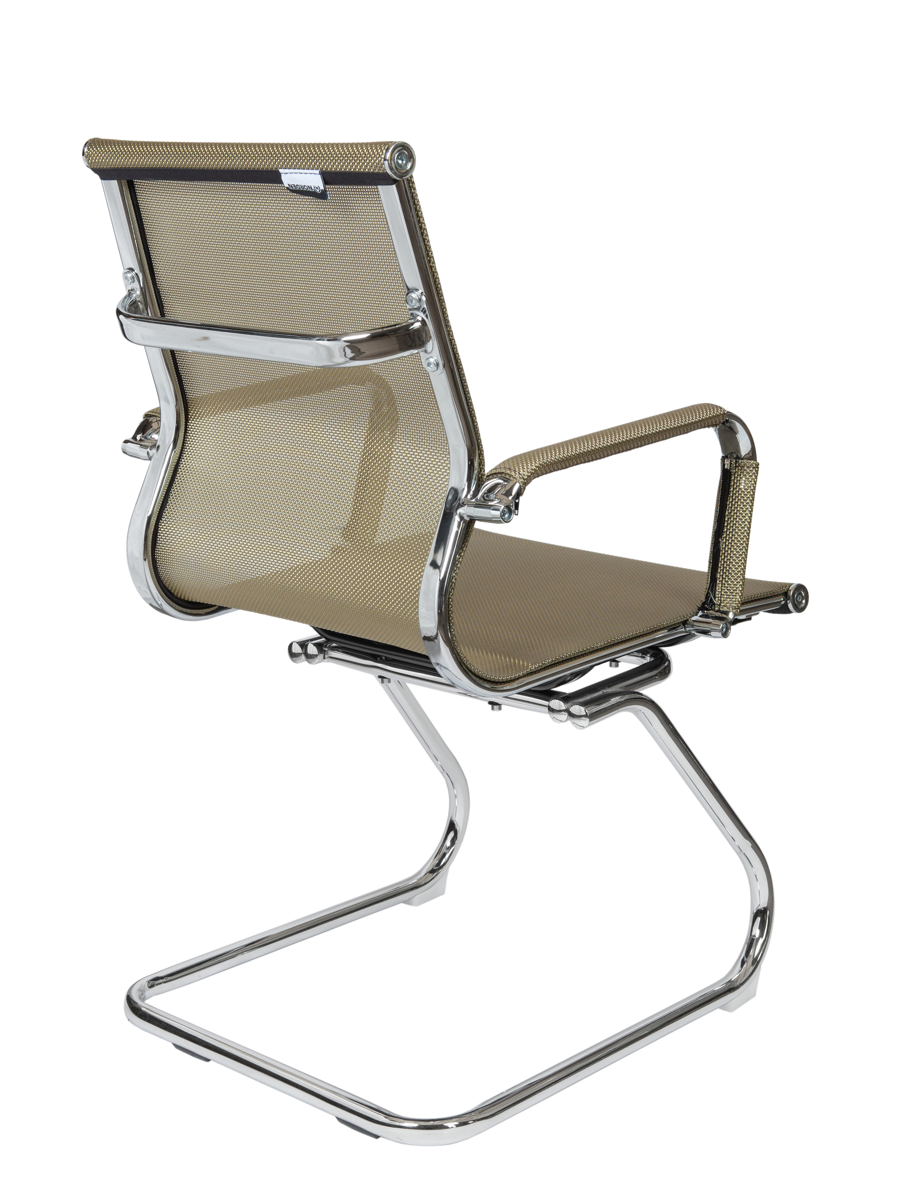 Кресла Хельмут CF