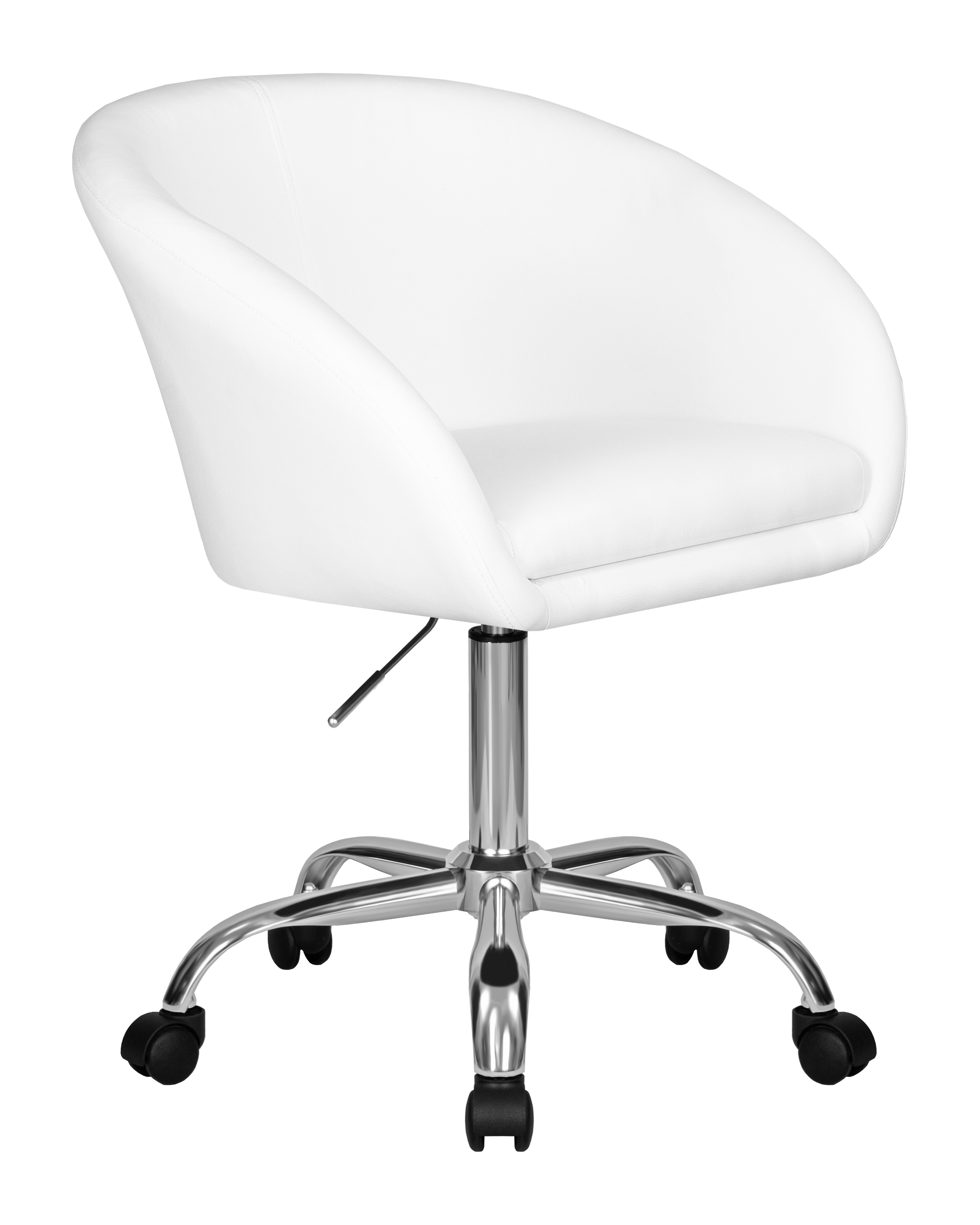 Офисное кресло для персонала DOBRIN BOBBY