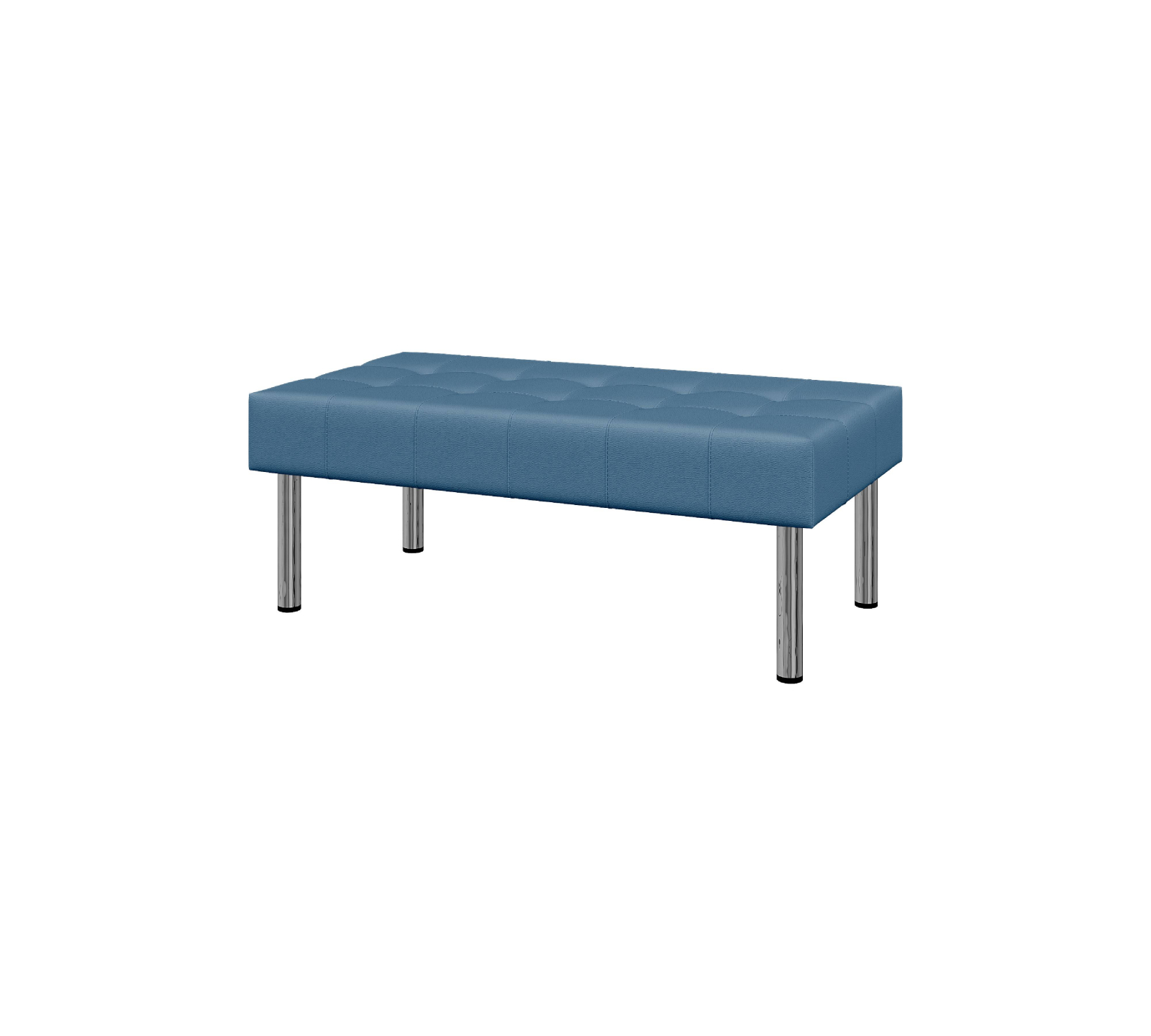 ecotex_3020
