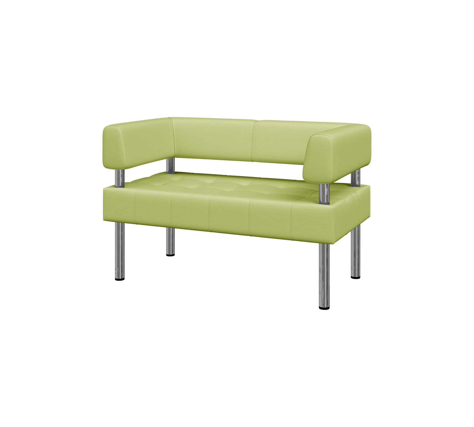 ecotex_3006