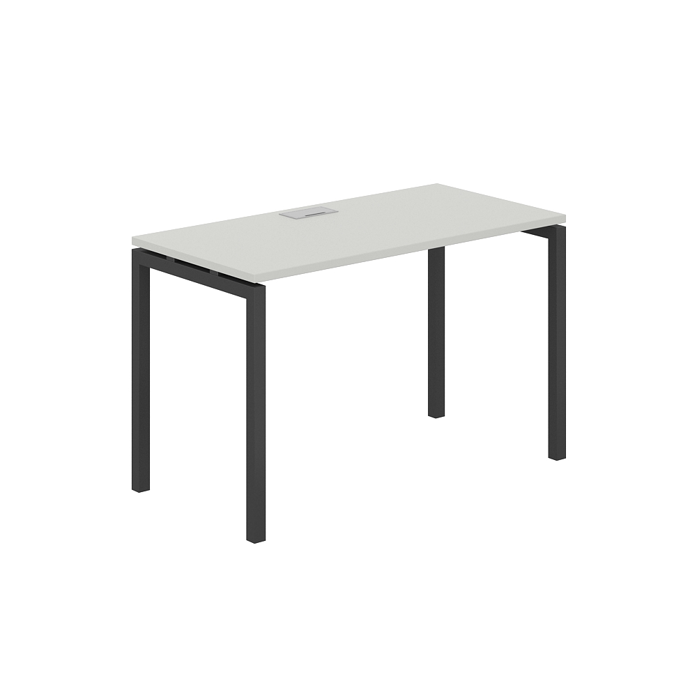 Стол 1200х600х750 SG.201.SH.44.AN