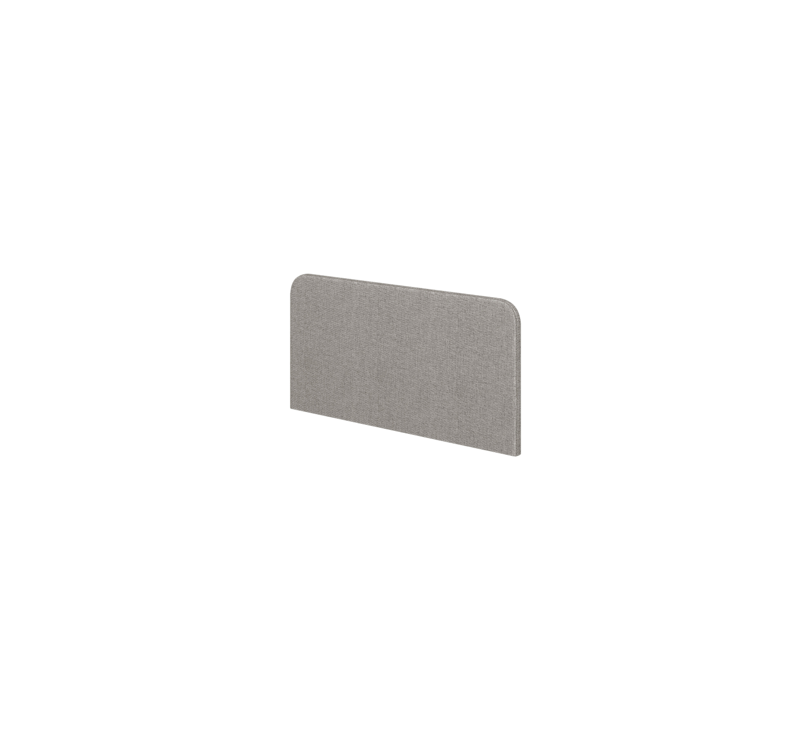 kiton_05