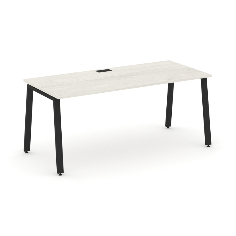 Style Project Direct Стол письменный SN-6A.SR-014.M