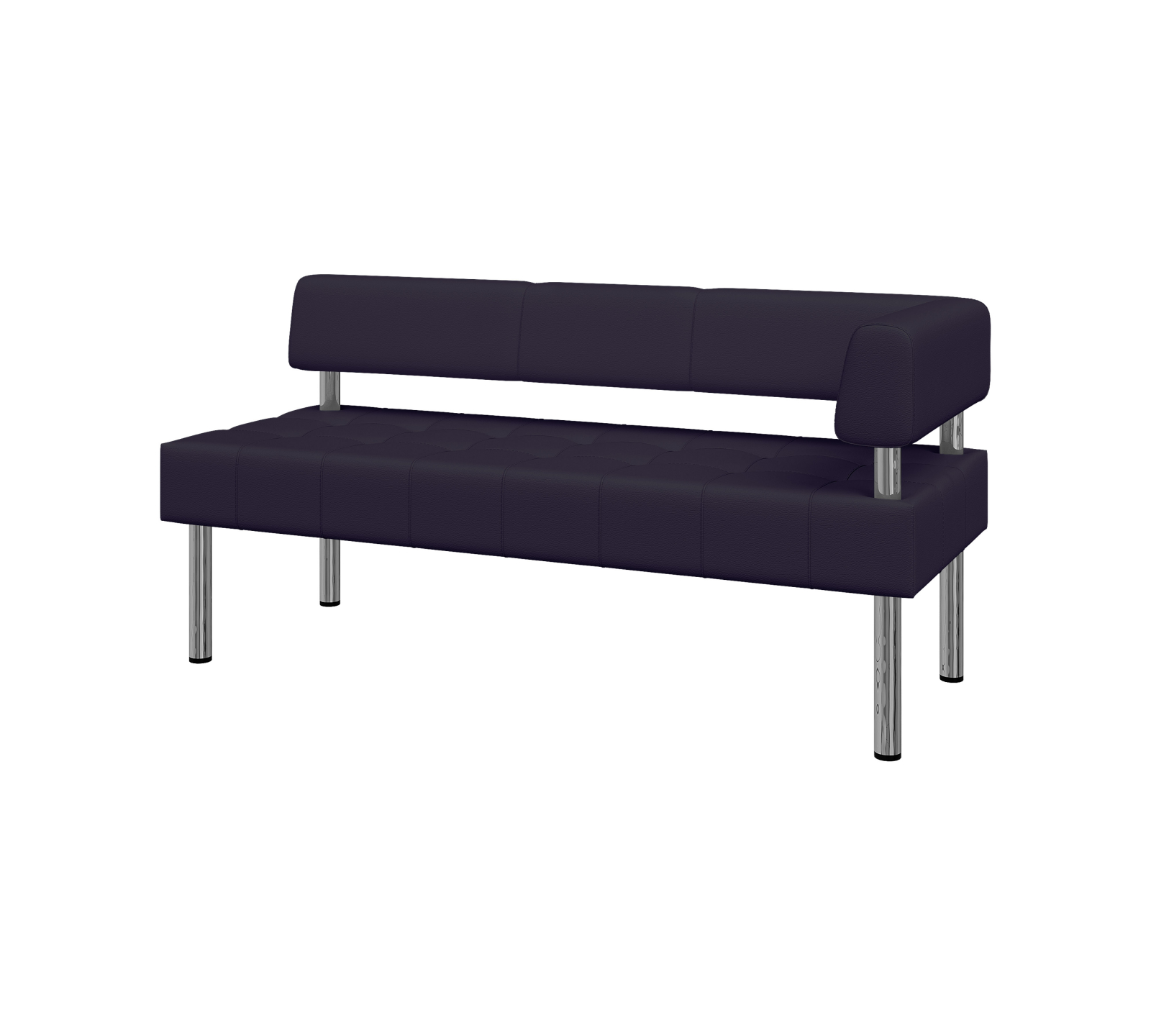 ecotex_3007