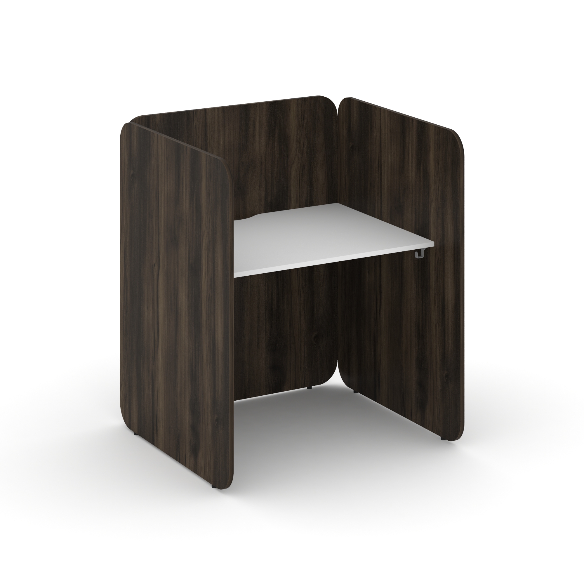 Bell Комплект №1 KCB.K-001