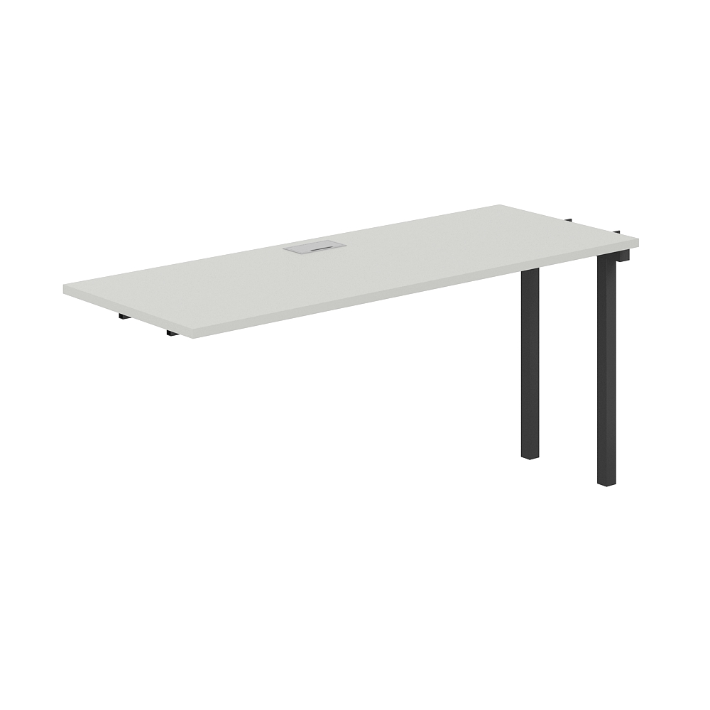 Секция рабочей станции s-b-s 1600х600х750 SG.267.SH.44.AN