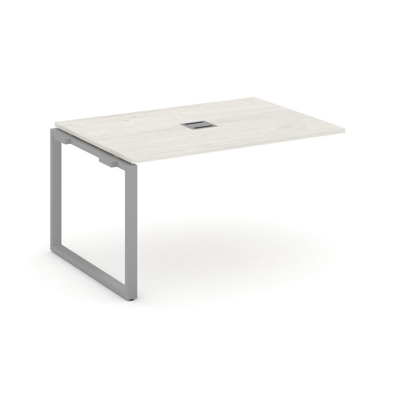 Style Project Проходной наб. элем. перег. стола SN-6O.NSPRG-002