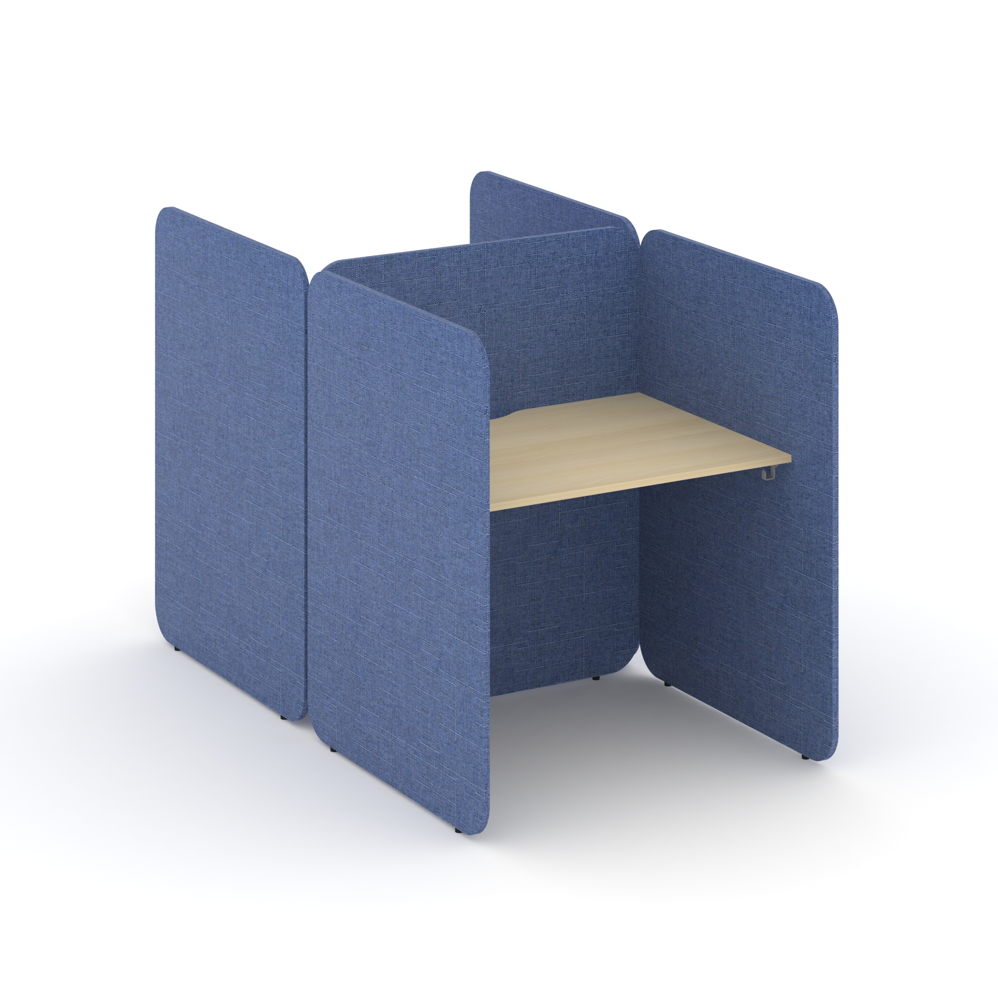 Call center Комплект №4 KC.K-004