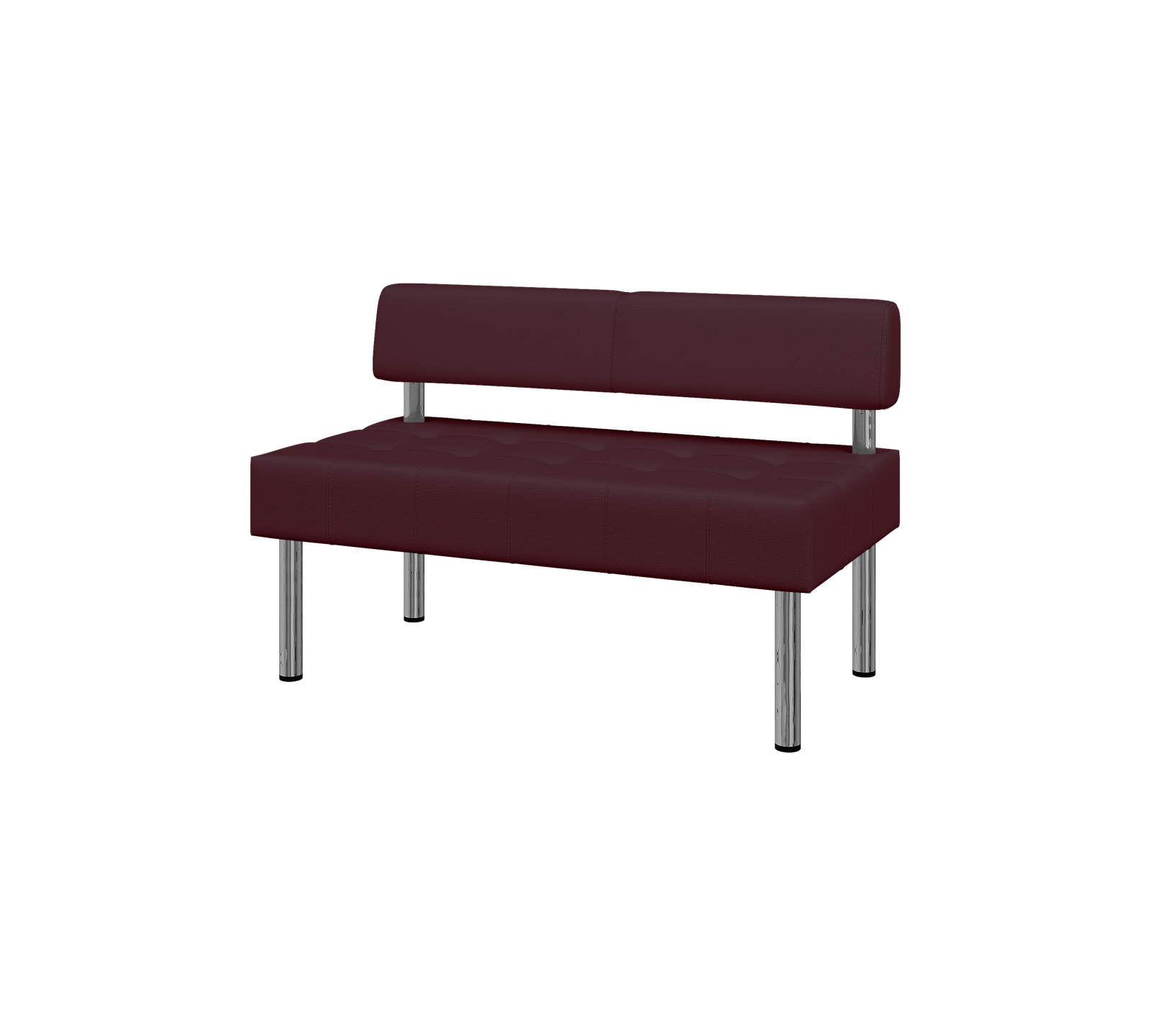 ecotex_3011