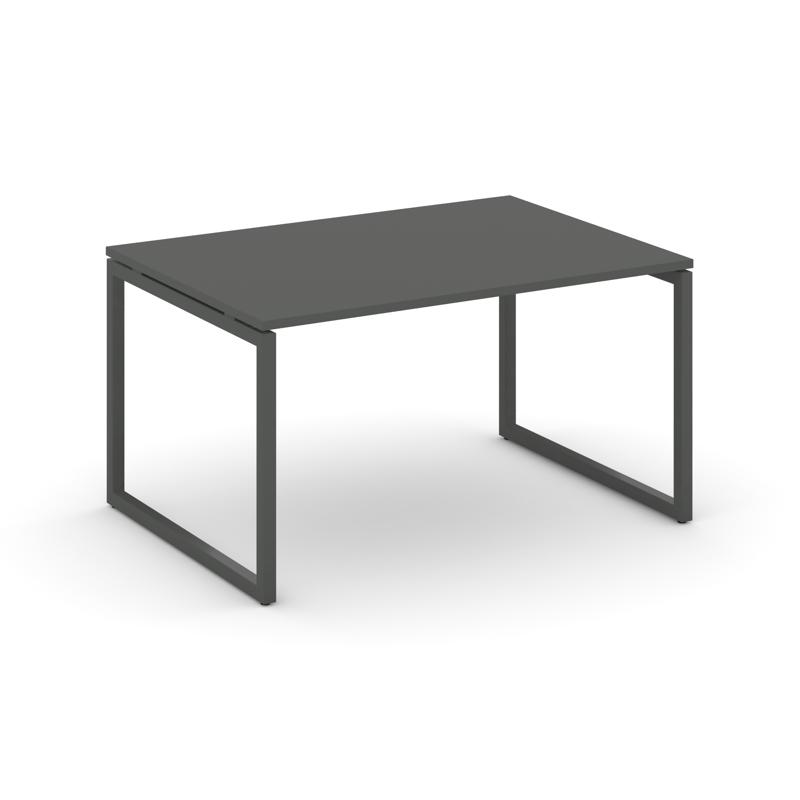 Style Project Стол переговорный SN-4O.SPRG-001.3