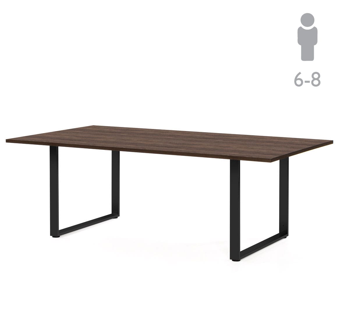 Стол для переговоров Rola RL240