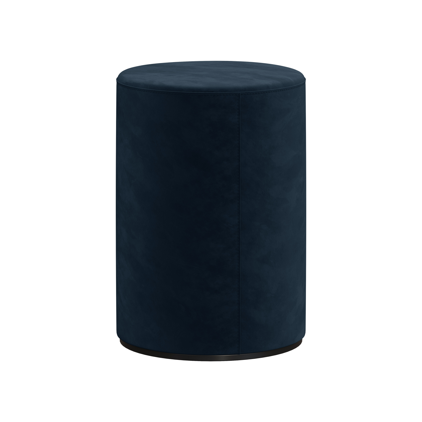 newtone_navy