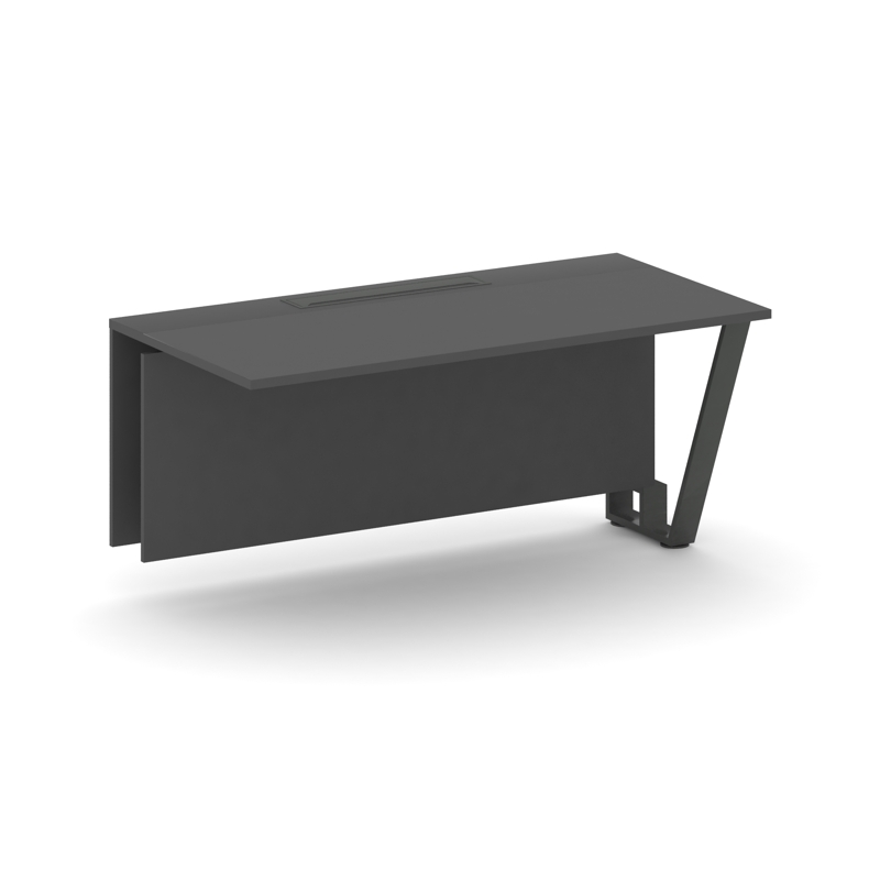 Steel Meet Проходной модуль KDK-PR.B.SPPO-16