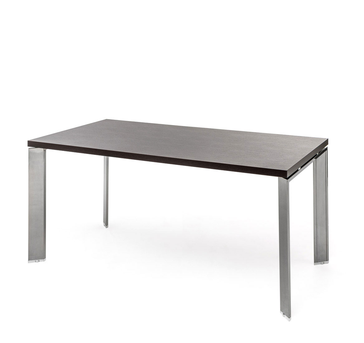 Fermo Metal Стол L180