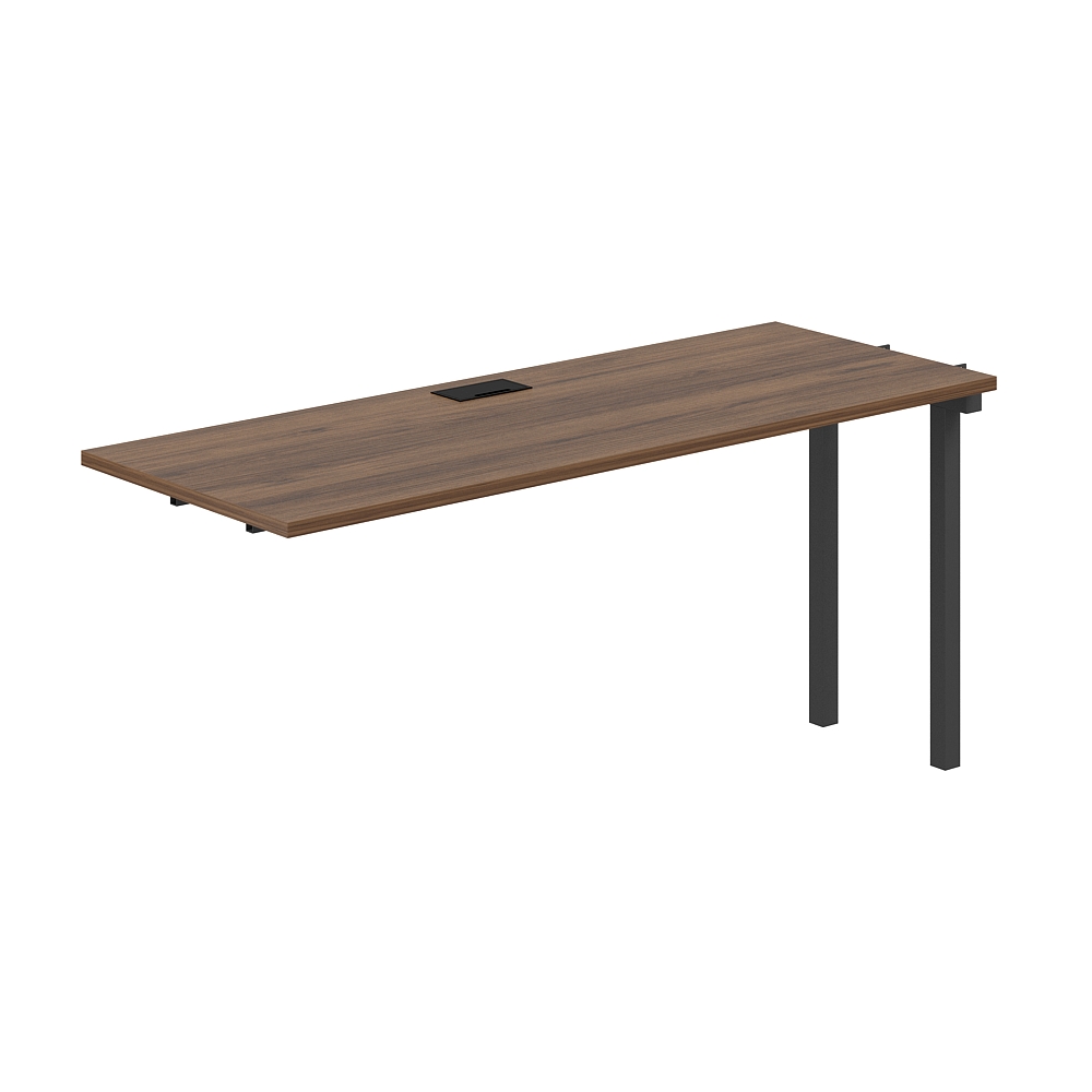 Секция рабочей станции s-b-s 1600х600х750 SG.267.DM.44.AN