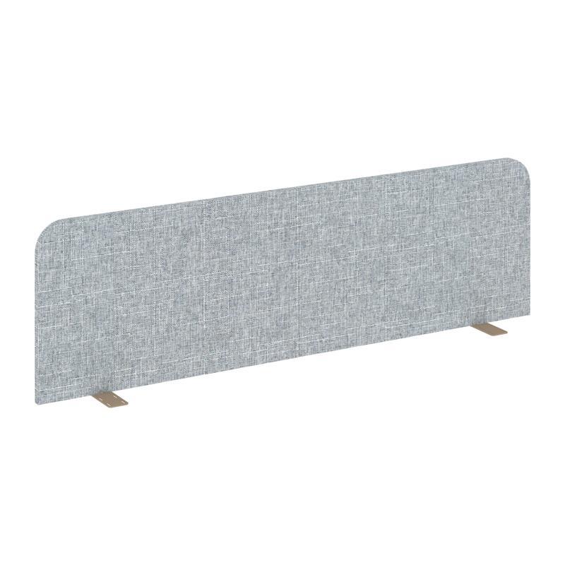 Estetica Царга продольная ES.TEKR.R-138 1380 *410*18