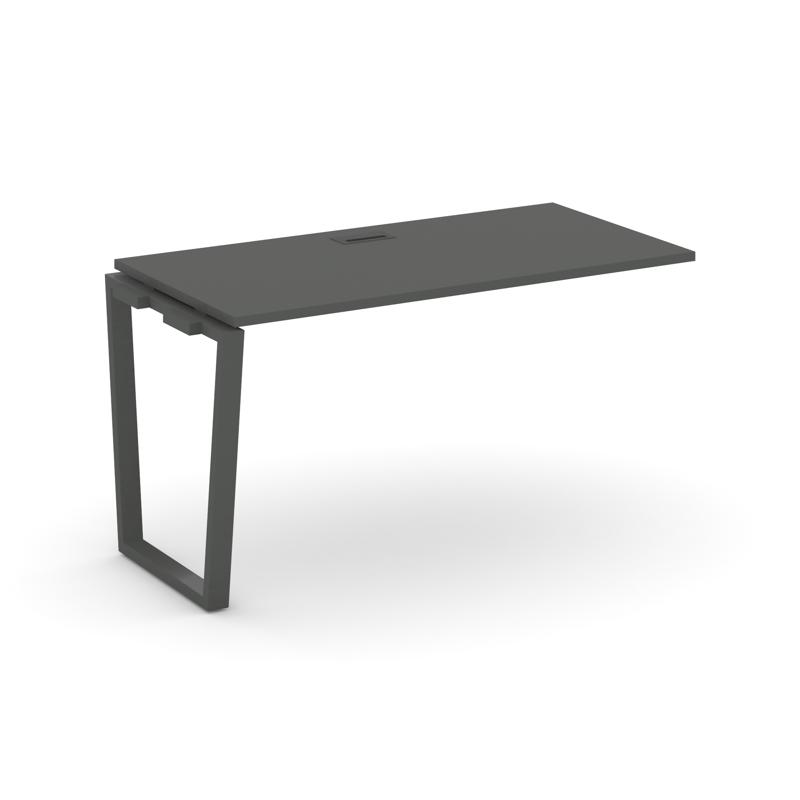Style Project Проходной наб. элем. SN-6T2.ONRS-013