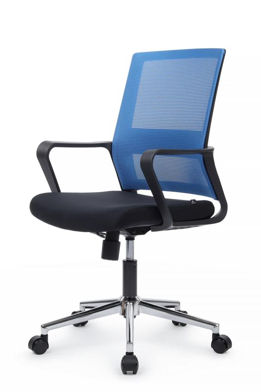Кресло Mint RCH M1029MBE
