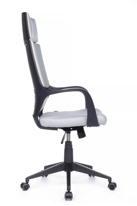 Кресло Iq Rv RCH 8989 пластик