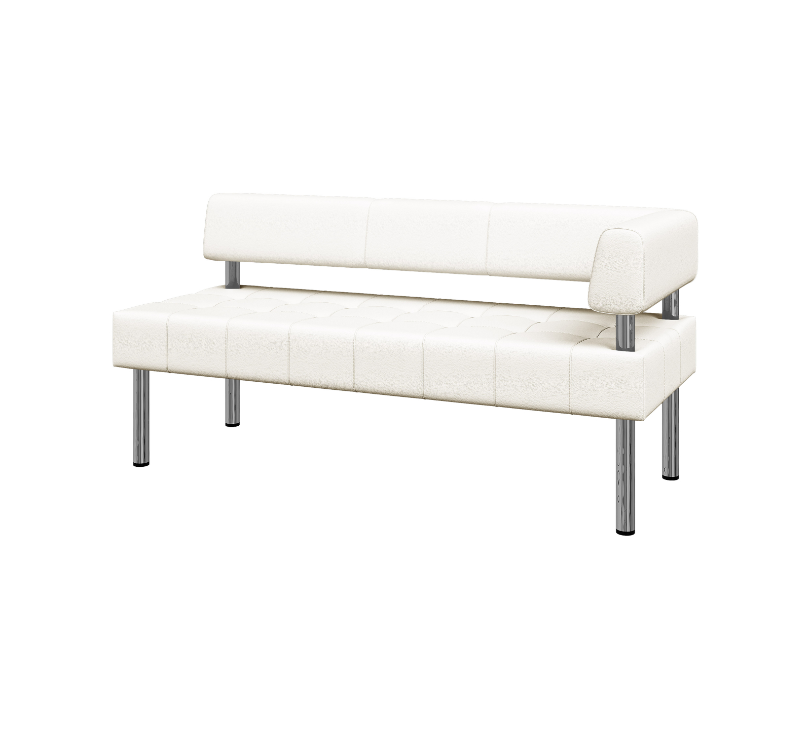 ecotex_3002