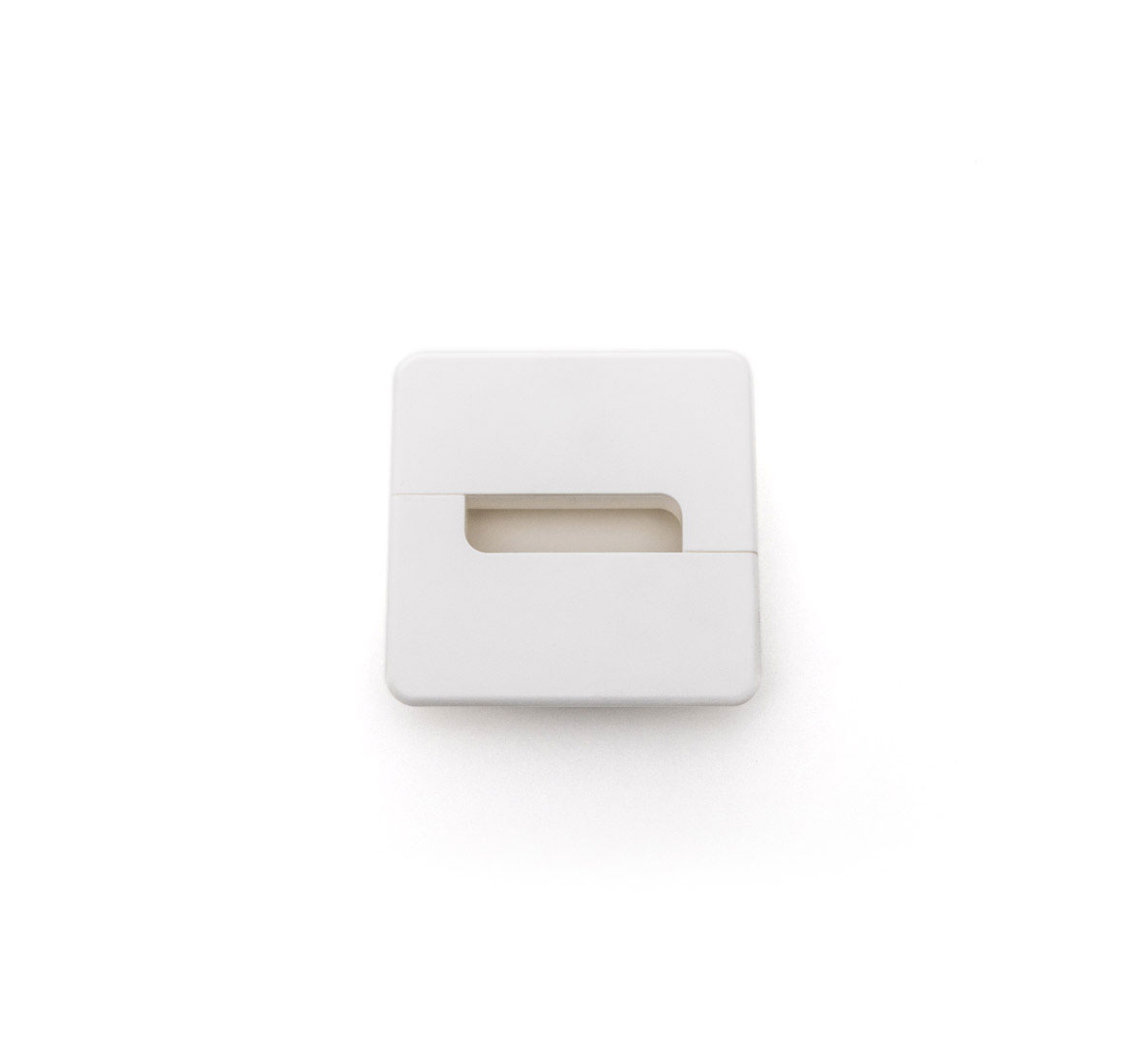 SKID Пластиковая заглушка GMT D80