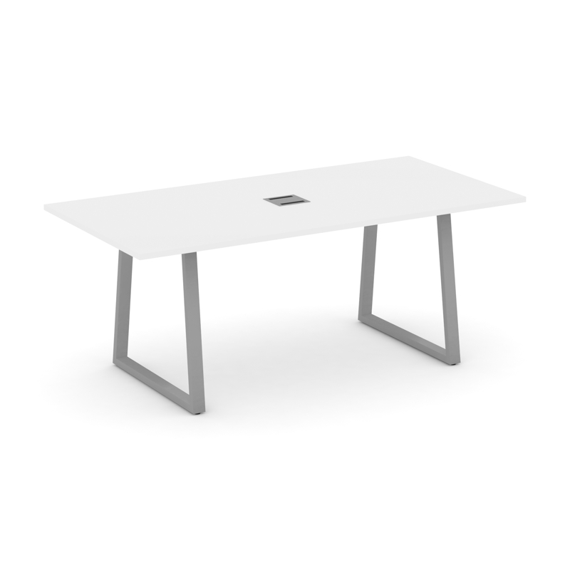 Style Project Direct Стол переговорный SN-6T1.SPRG-198