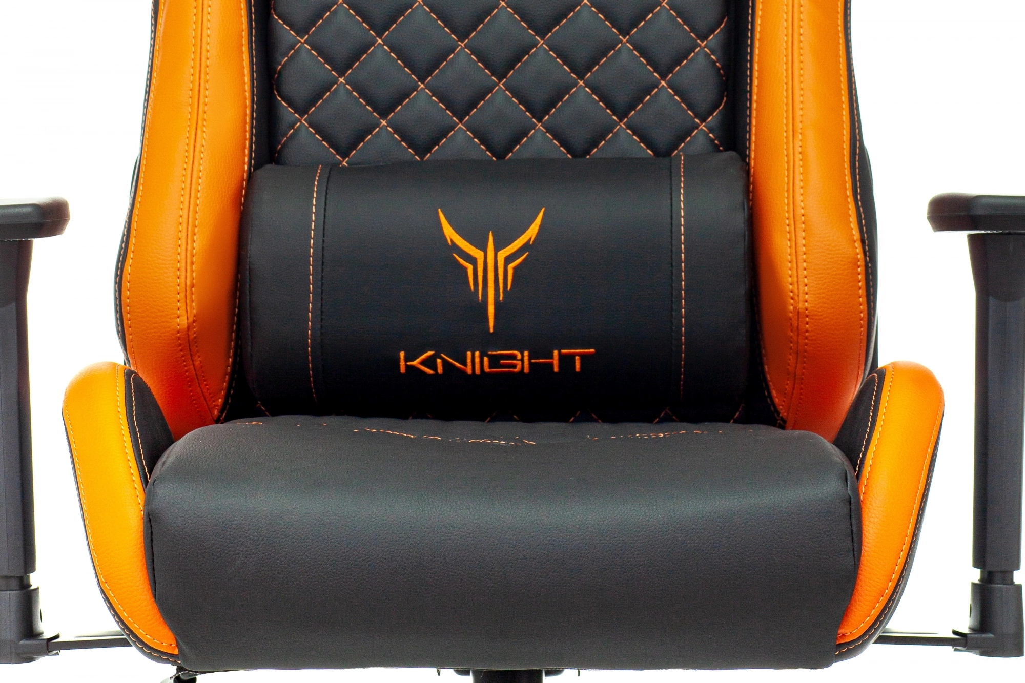 Кресло игровое Knight ARMOR