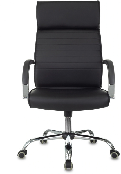 Кресло Бюрократ T-8010-Low-V
