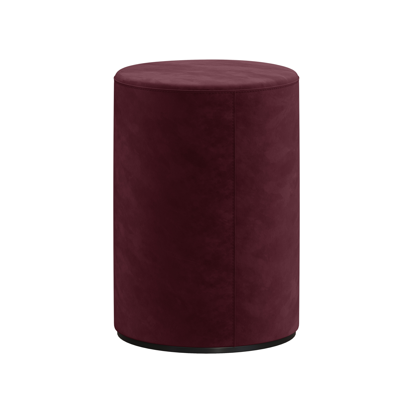 newtone_wine