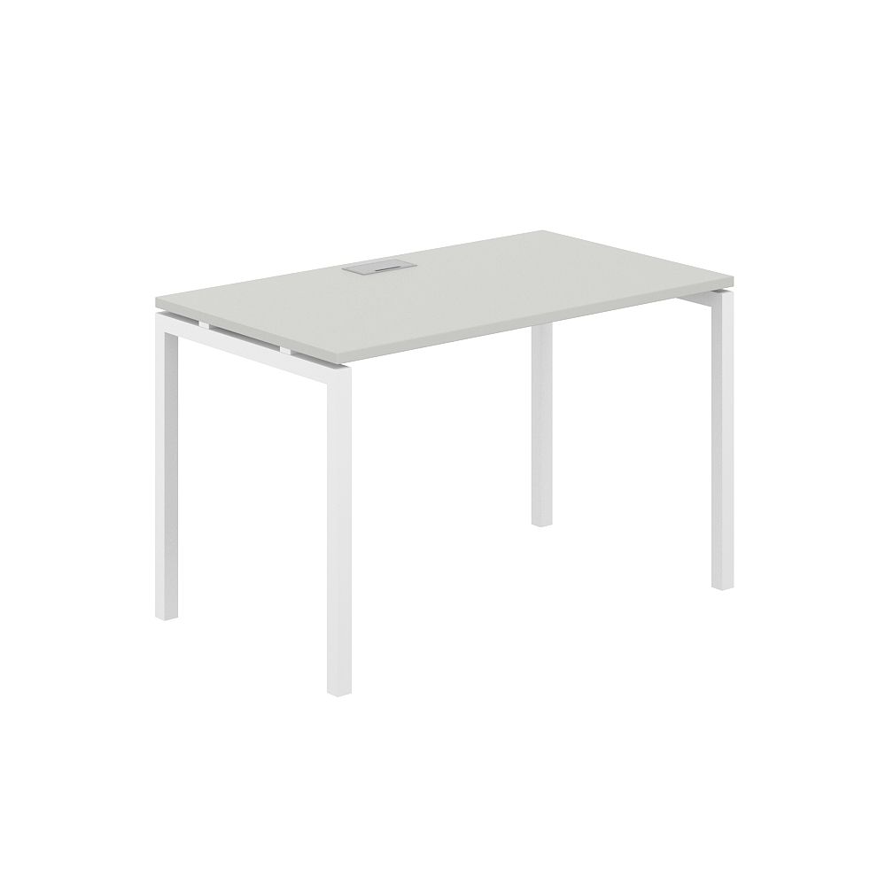 Стол 1200х700х750 SG.204.SH.44.WH