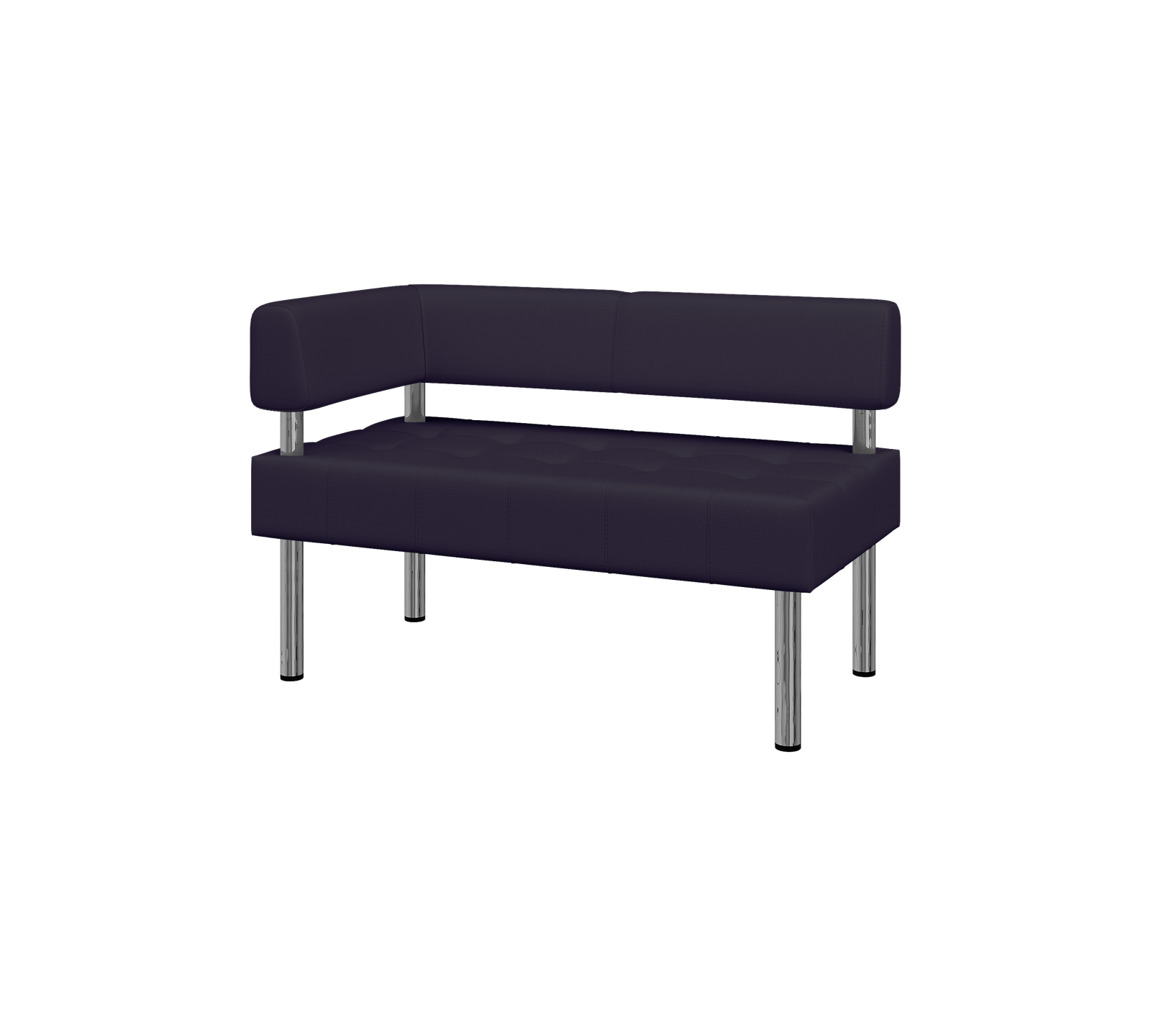 ecotex_3007