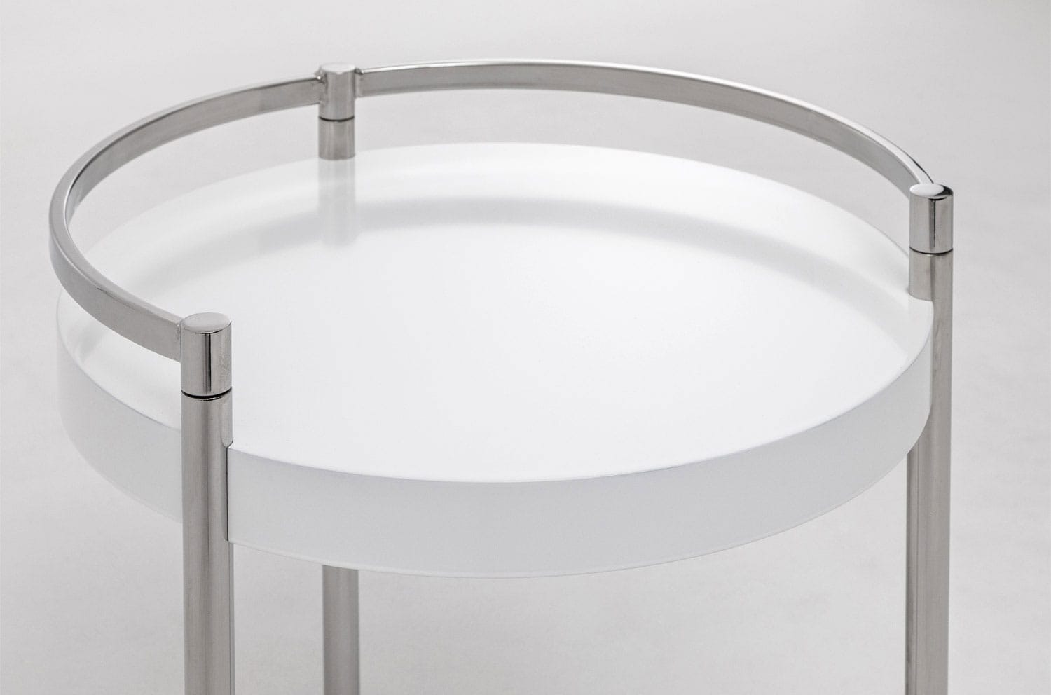 Коллекция Tabula