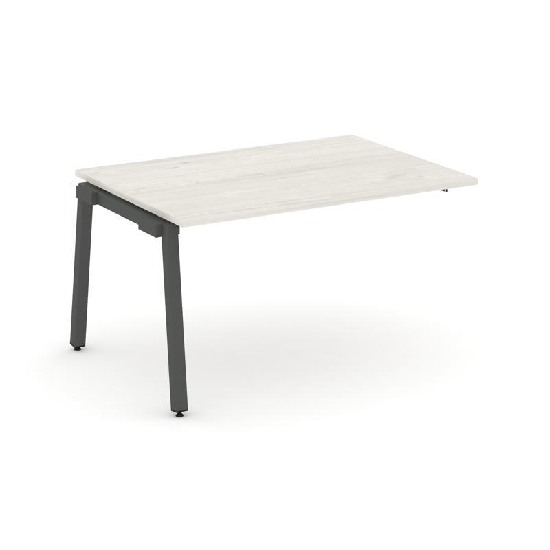 Style Project Проходной наб. элем. перег. стола SN-5A.NSPRG-001.3
