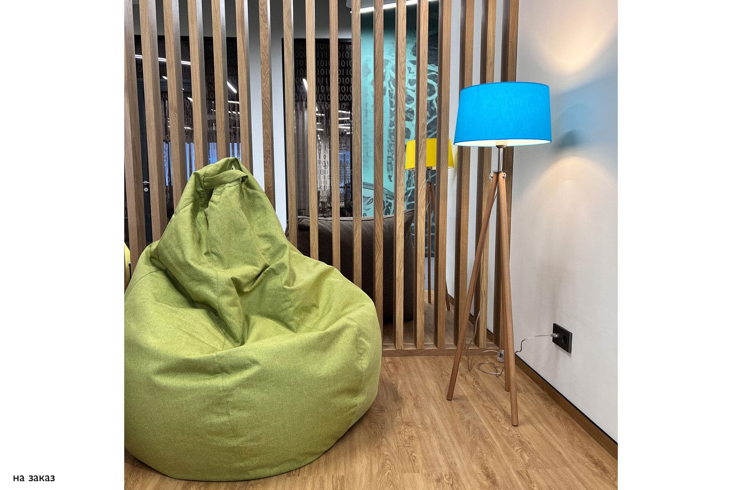 Коллекция Star mini