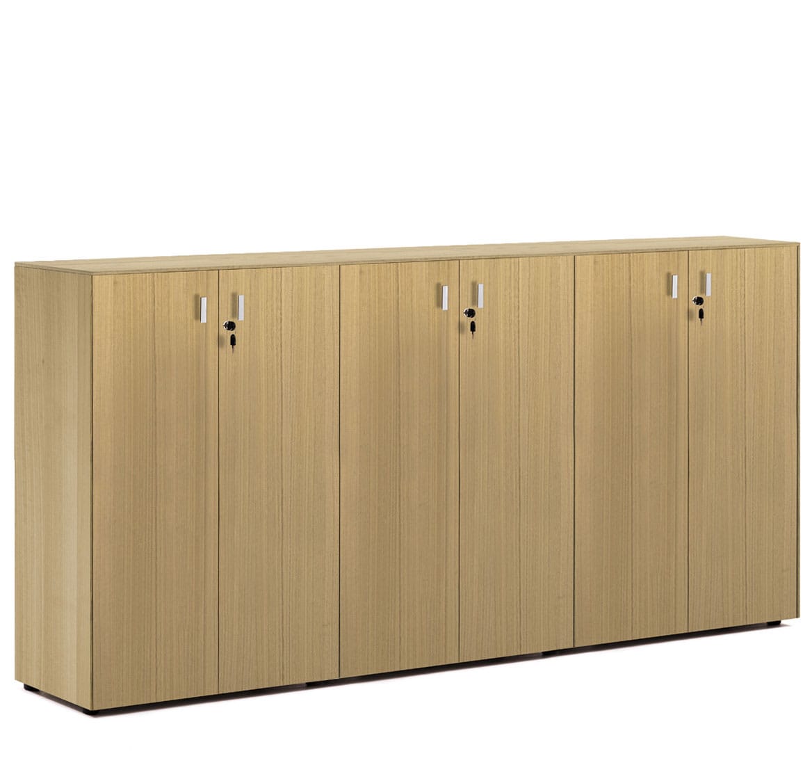 Шкаф средний Enzo 109 735 ECL 01