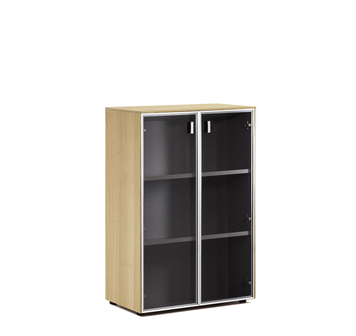 ДУБ СВЕТЛЫЙ