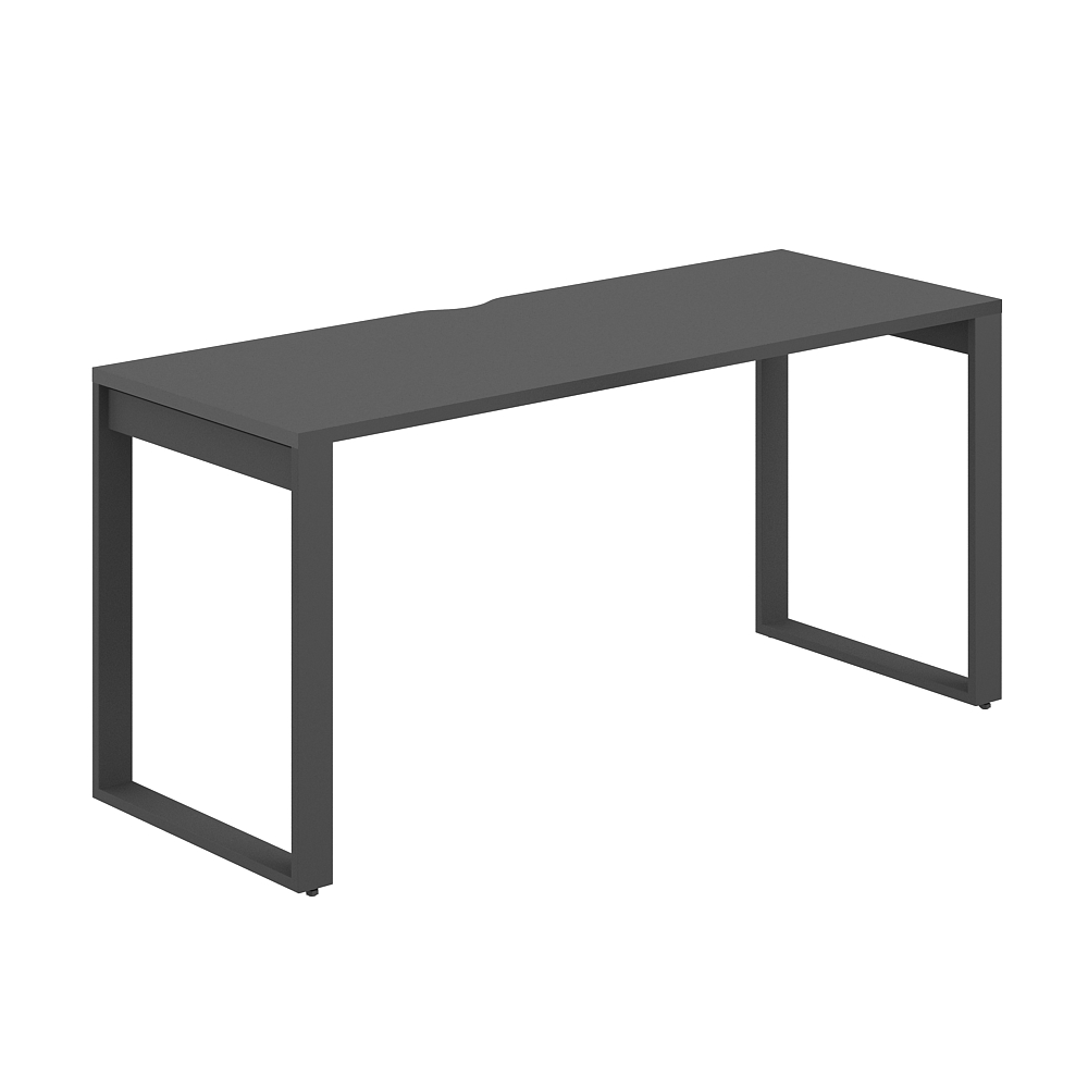 Стол 1600х600х750 AG.103.AN.V.72.AN