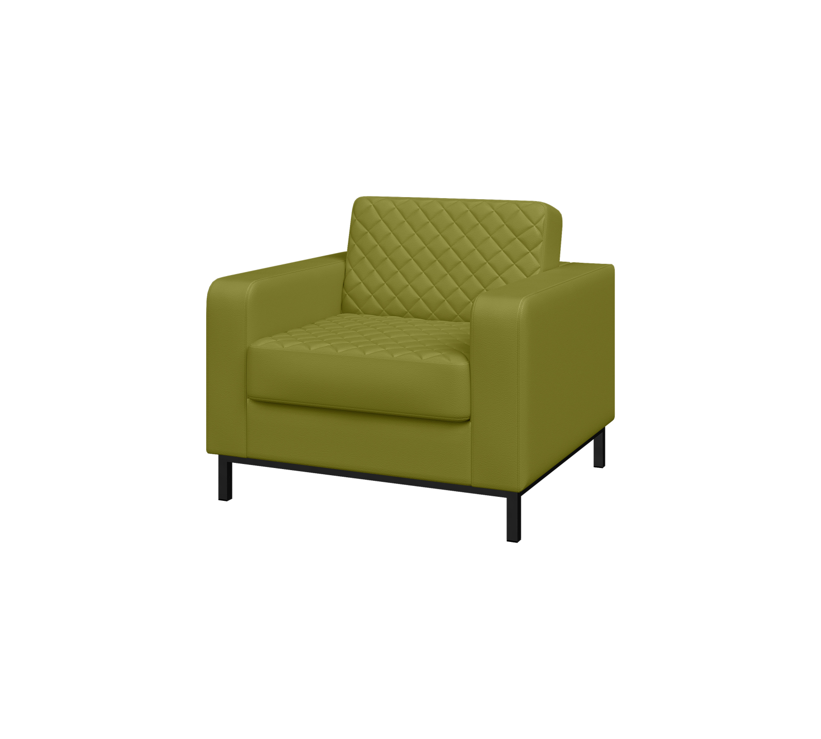 domus_kiwi