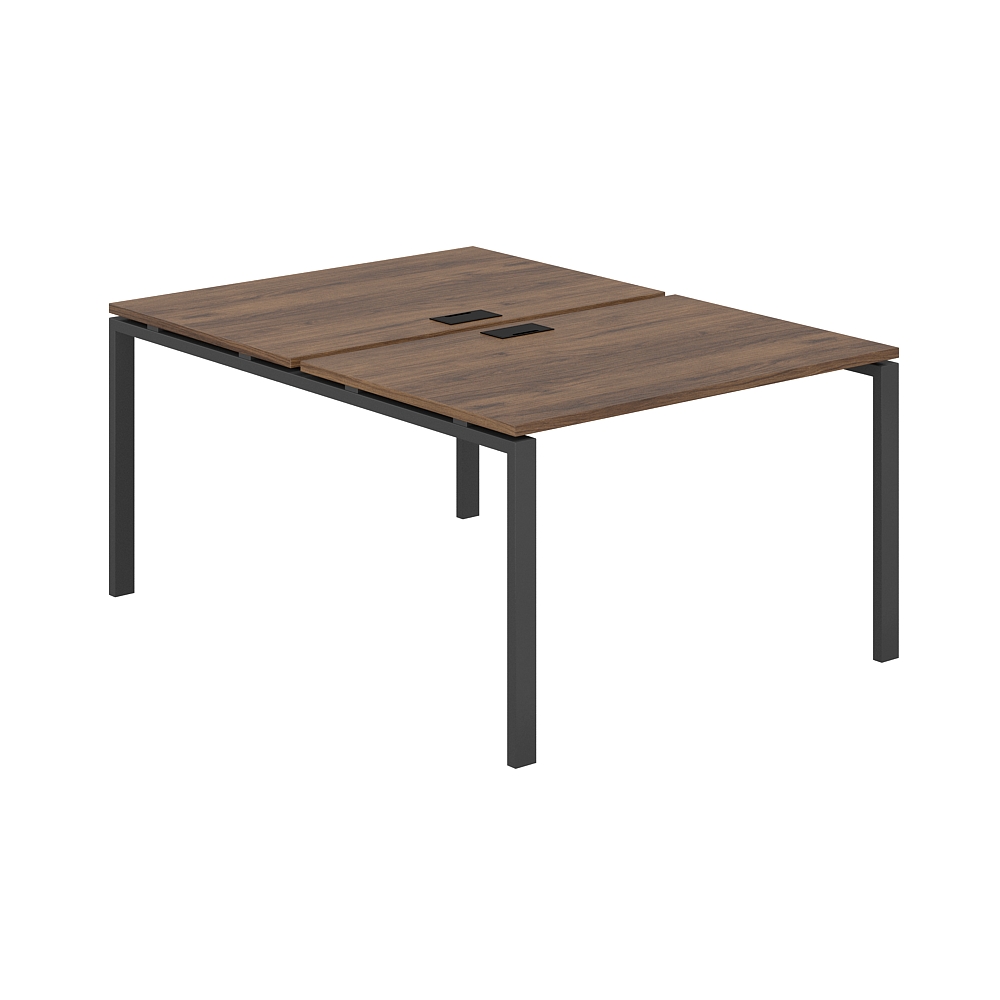 Рабочая станция 1200х1638х750 SG.247.DM.63.AN