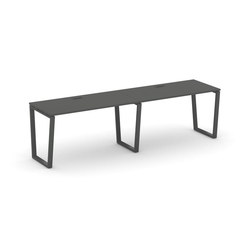 Style Project Рабочая станция 1 сторон. SN-6T2.ORS-004