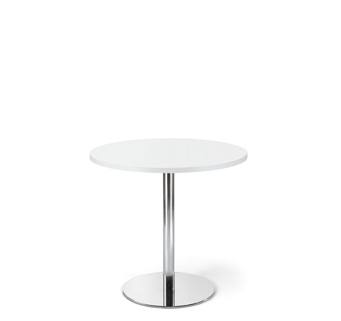 Стол Cafe 80x75 W3