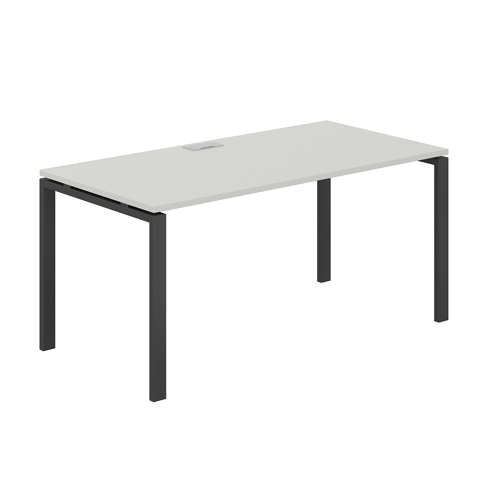 Стол 1600х800х750 SG.209.SH.63.AN