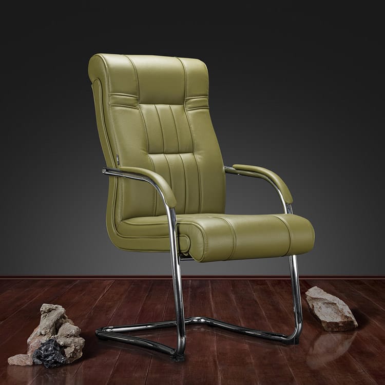 Стул Дали DB-700LM (хром)