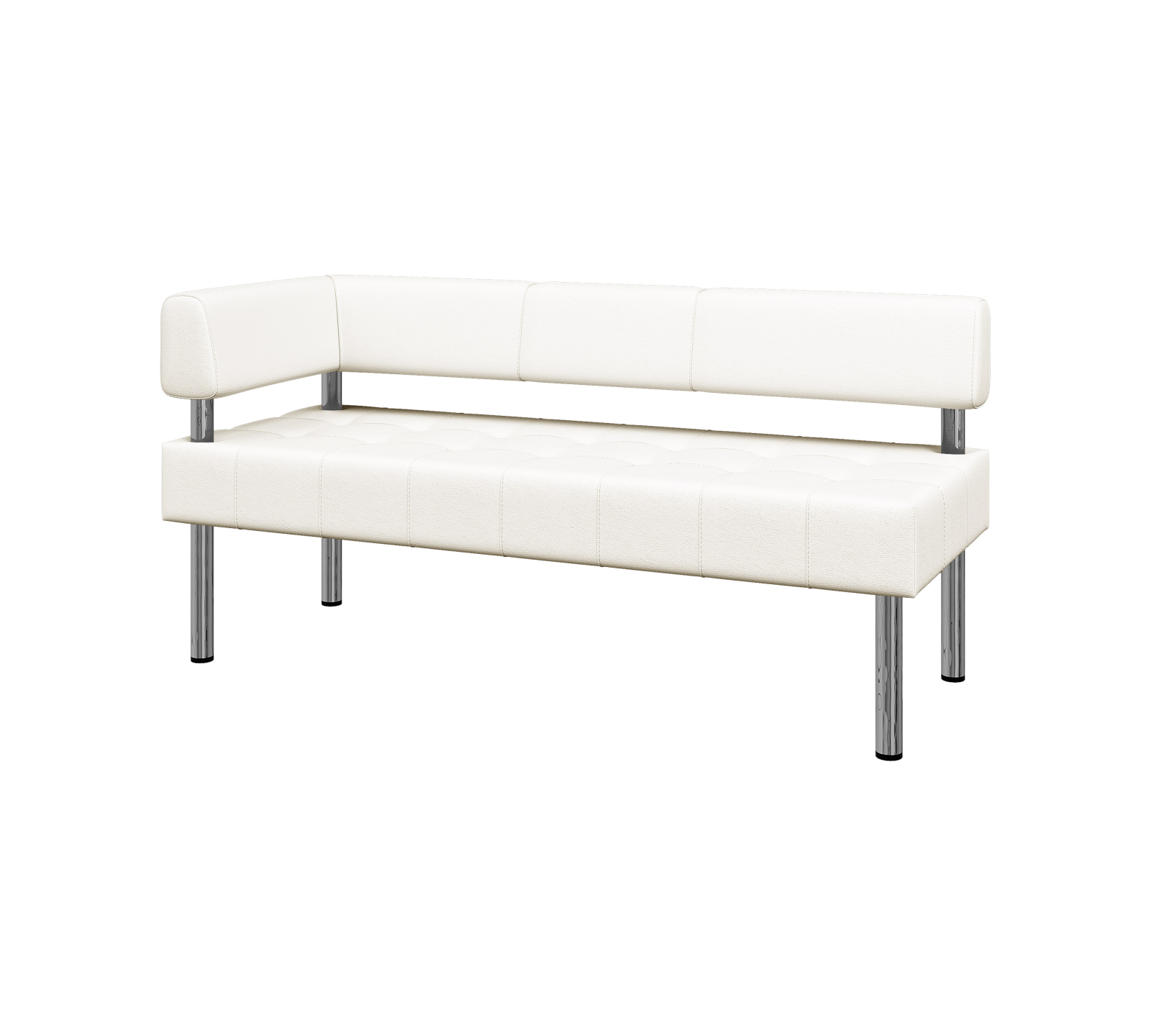 ecotex_3002