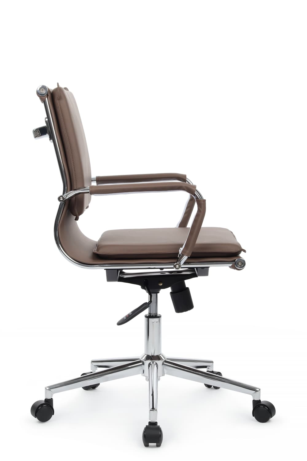 Кресло Hugo RCH 6003-2SE