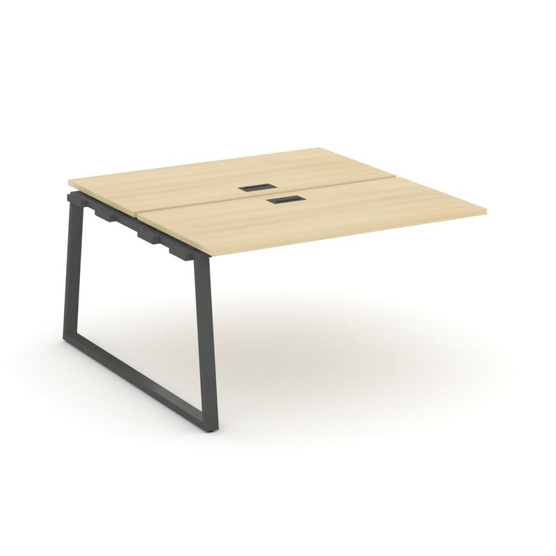 Style Project Проходной наб. элем. SN-6T1.DNRS-022